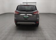2014 Ford Escape in Live Oak, TX 78233 - 18146031 7