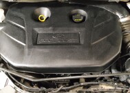 2014 Ford Escape in Live Oak, TX 78233 - 18146031 30