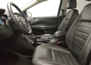 2014 Ford Escape in Live Oak, TX 78233 - 18146031 17