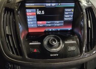 2014 Ford Escape in Live Oak, TX 78233 - 18146031 25