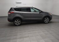2014 Ford Escape in Live Oak, TX 78233 - 18146031 10