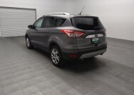 2014 Ford Escape in Live Oak, TX 78233 - 18146031 5