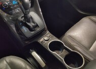 2014 Ford Escape in Live Oak, TX 78233 - 18146031 26
