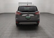 2014 Ford Escape in Live Oak, TX 78233 - 18146031 6