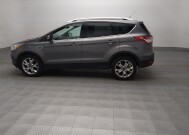 2014 Ford Escape in Live Oak, TX 78233 - 18146031 3