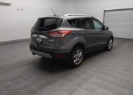 2014 Ford Escape in Live Oak, TX 78233 - 18146031 9