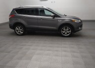 2014 Ford Escape in Live Oak, TX 78233 - 18146031 11