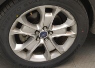 2014 Ford Escape in Live Oak, TX 78233 - 18146031 31