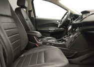 2014 Ford Escape in Live Oak, TX 78233 - 18146031 21