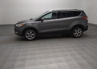 2014 Ford Escape in Live Oak, TX 78233 - 18146031 2