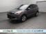 2014 Ford Escape in Live Oak, TX 78233 - 18146031