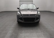 2014 Ford Escape in Live Oak, TX 78233 - 18146031 14