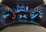 2014 Ford Escape in Live Oak, TX 78233 - 18146031 23