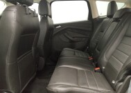 2014 Ford Escape in Live Oak, TX 78233 - 18146031 18