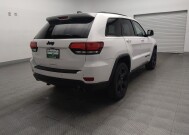 2019 Jeep Grand Cherokee in Oklahoma City, OK 73139 - 18146034 9