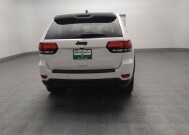 2019 Jeep Grand Cherokee in Oklahoma City, OK 73139 - 18146034 7
