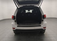 2019 Jeep Grand Cherokee in Oklahoma City, OK 73139 - 18146034 29