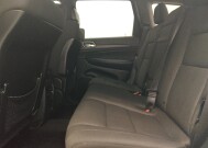 2019 Jeep Grand Cherokee in Oklahoma City, OK 73139 - 18146034 18