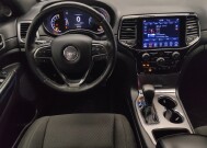 2019 Jeep Grand Cherokee in Oklahoma City, OK 73139 - 18146034 22