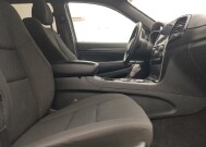 2019 Jeep Grand Cherokee in Oklahoma City, OK 73139 - 18146034 21