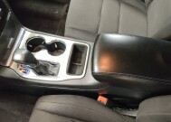 2019 Jeep Grand Cherokee in Oklahoma City, OK 73139 - 18146034 26