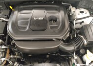 2019 Jeep Grand Cherokee in Oklahoma City, OK 73139 - 18146034 30