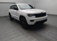 2019 Jeep Grand Cherokee in Oklahoma City, OK 73139 - 18146034 13