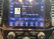 2019 Jeep Grand Cherokee in Oklahoma City, OK 73139 - 18146034 25