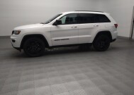 2019 Jeep Grand Cherokee in Oklahoma City, OK 73139 - 18146034 2