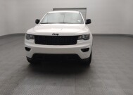 2019 Jeep Grand Cherokee in Oklahoma City, OK 73139 - 18146034 15