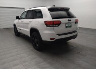 2019 Jeep Grand Cherokee in Oklahoma City, OK 73139 - 18146034 5