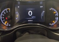 2019 Jeep Grand Cherokee in Oklahoma City, OK 73139 - 18146034 23
