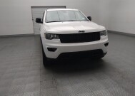 2019 Jeep Grand Cherokee in Oklahoma City, OK 73139 - 18146034 14