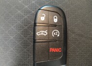 2019 Jeep Grand Cherokee in Oklahoma City, OK 73139 - 18146034 32
