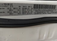 2019 Jeep Grand Cherokee in Oklahoma City, OK 73139 - 18146034 33