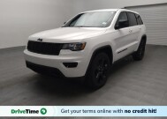 2019 Jeep Grand Cherokee in Oklahoma City, OK 73139 - 18146034 1