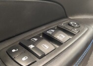 2019 Jeep Grand Cherokee in Oklahoma City, OK 73139 - 18146034 27