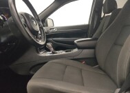 2019 Jeep Grand Cherokee in Oklahoma City, OK 73139 - 18146034 17