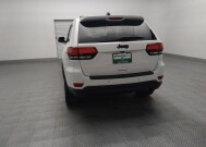 2019 Jeep Grand Cherokee in Oklahoma City, OK 73139 - 18146034 6