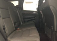 2019 Jeep Grand Cherokee in Oklahoma City, OK 73139 - 18146034 19