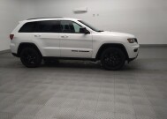 2019 Jeep Grand Cherokee in Oklahoma City, OK 73139 - 18146034 11