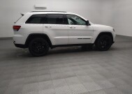 2019 Jeep Grand Cherokee in Oklahoma City, OK 73139 - 18146034 10