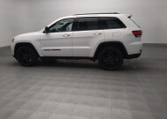 2019 Jeep Grand Cherokee in Oklahoma City, OK 73139 - 18146034 3