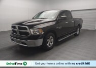 2018 RAM 1500 in Live Oak, TX 78233 - 18146035 1