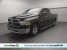 2018 RAM 1500 in Live Oak, TX 78233 - 18146035