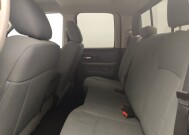 2018 RAM 1500 in Live Oak, TX 78233 - 18146035 18