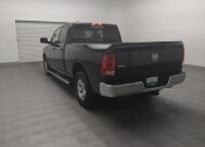 2018 RAM 1500 in Live Oak, TX 78233 - 18146035 6