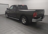 2018 RAM 1500 in Live Oak, TX 78233 - 18146035 5