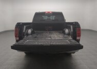 2018 RAM 1500 in Live Oak, TX 78233 - 18146035 29