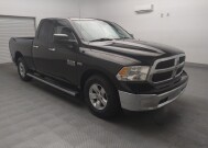 2018 RAM 1500 in Live Oak, TX 78233 - 18146035 13